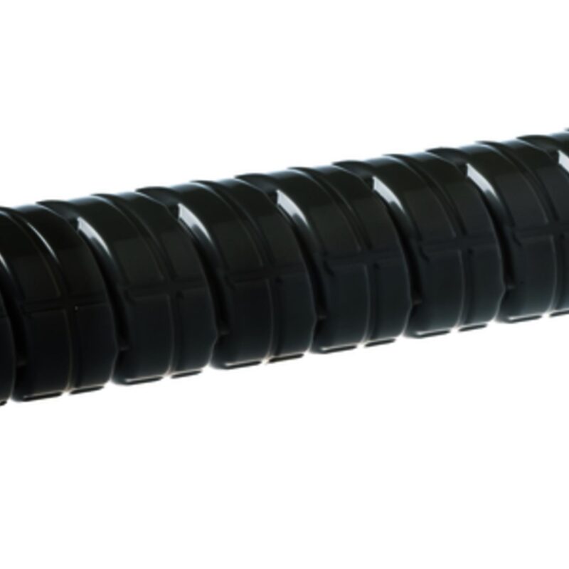 Тонер касета Ricoh IM C3010/IMC3010A,IM C3510, 40000 копия, Черен