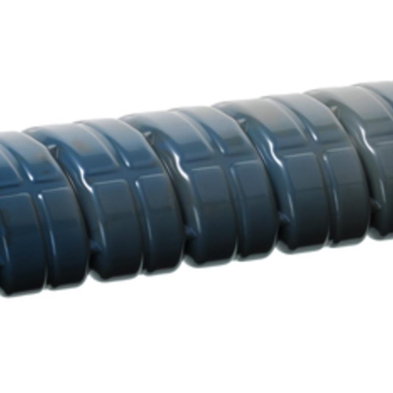 Тонер Ricoh MC2000, за RICOH M C2000, 15000 копия, Cyan