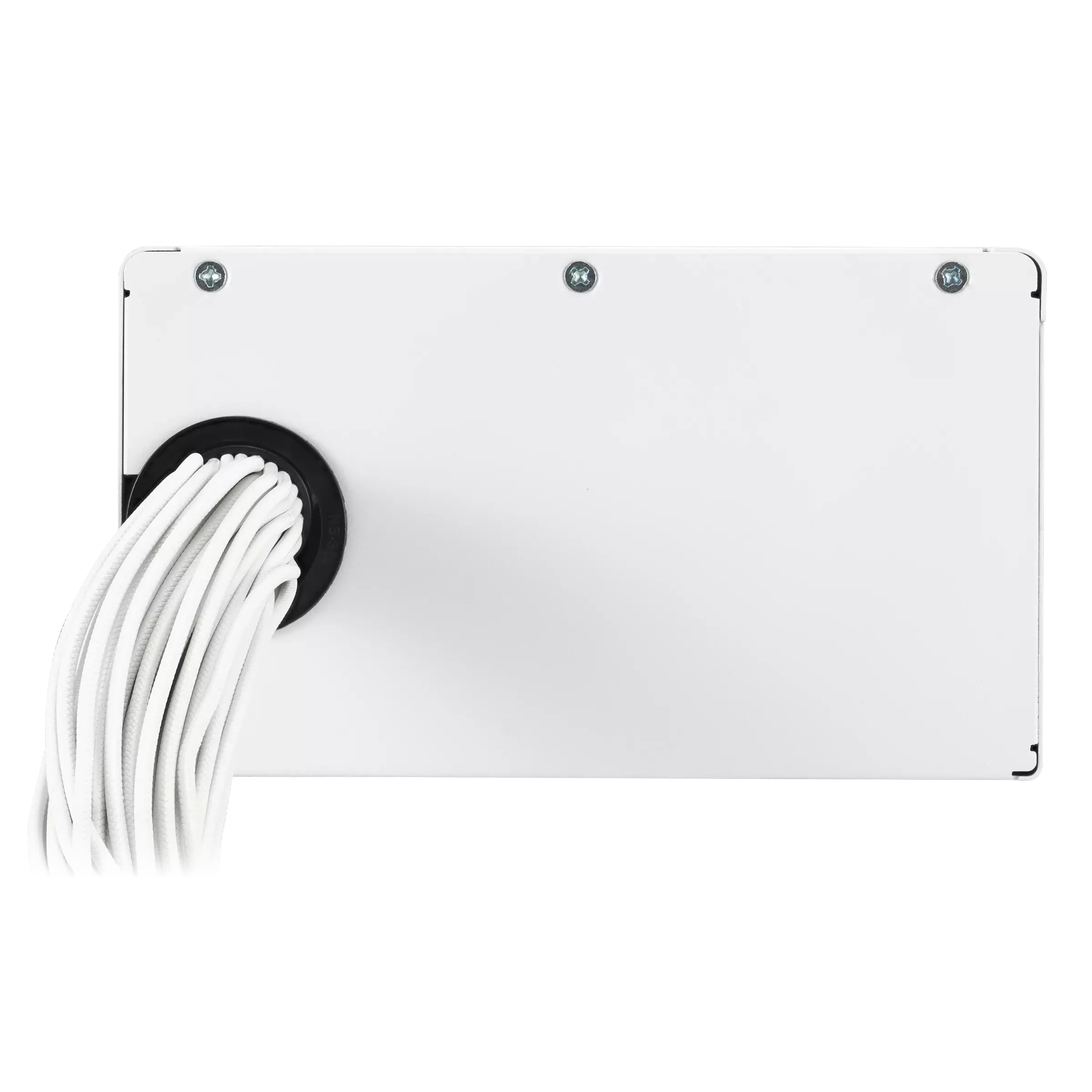 Захранващ блок ASUS PRIME 750W White Edition, 80+ Bronze - Image 5