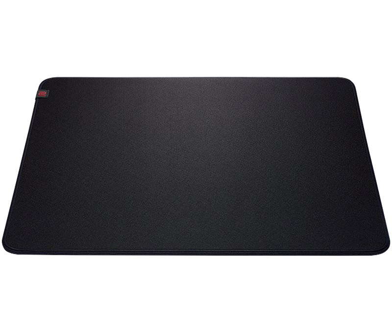 Геймърски пад ZOWIE, PTF-X, Черен