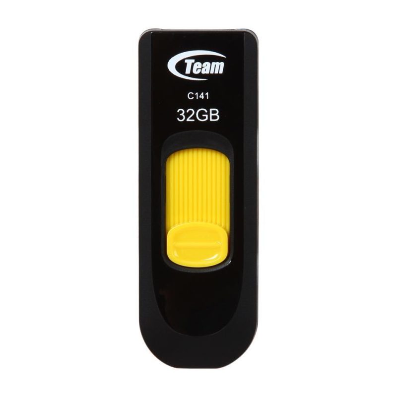 USB памет Team Group C141 32GB