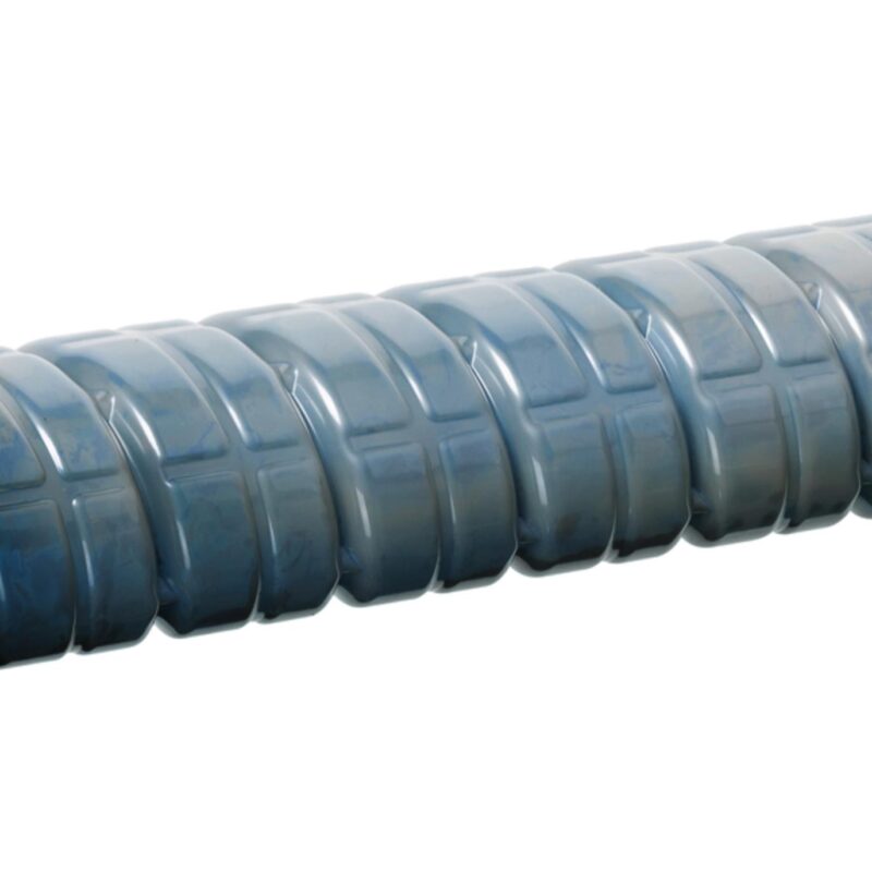 Tонер Ricoh MC2000, за RICOH M C2000, 2500 копия, Cyan