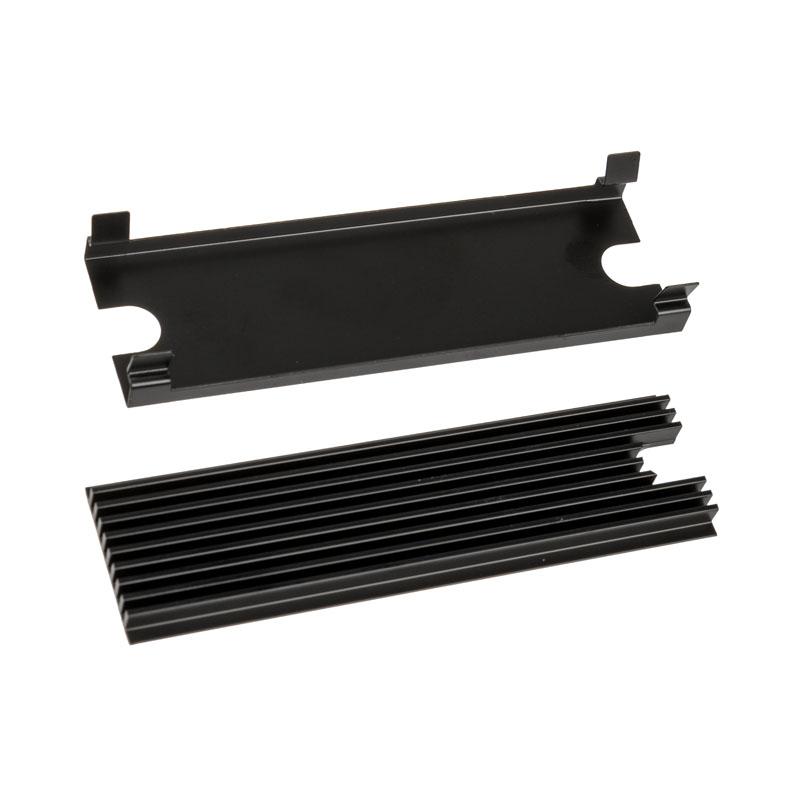 Thermal Grizzly M.2 SSD пасивен охладител - Image 3