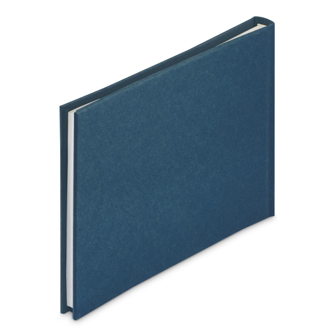 Албум "Wrinkled" 24x17 см, 36 бели страници, 07612 - Image 3