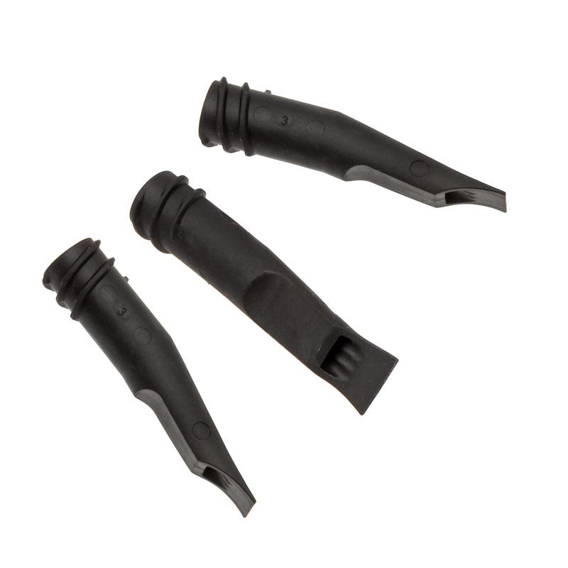 Термо паста Thermal Grizzly Hydronaut, 26g, Черен,11.8 W/mk - Image 2