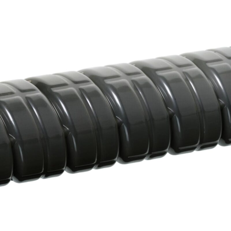 Tонер Ricoh MC2000, за RICOH M C2000, 18000 копия, Черен