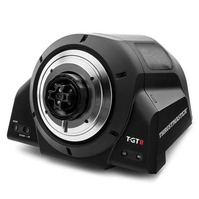 Волан THRUSTMASTER T-GT II PACK - Image 4