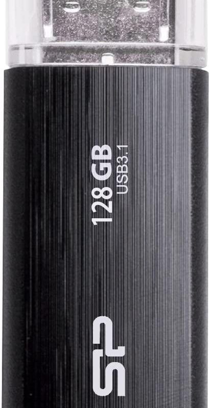 USB памет SILICON POWER Blaze B02, 128GB