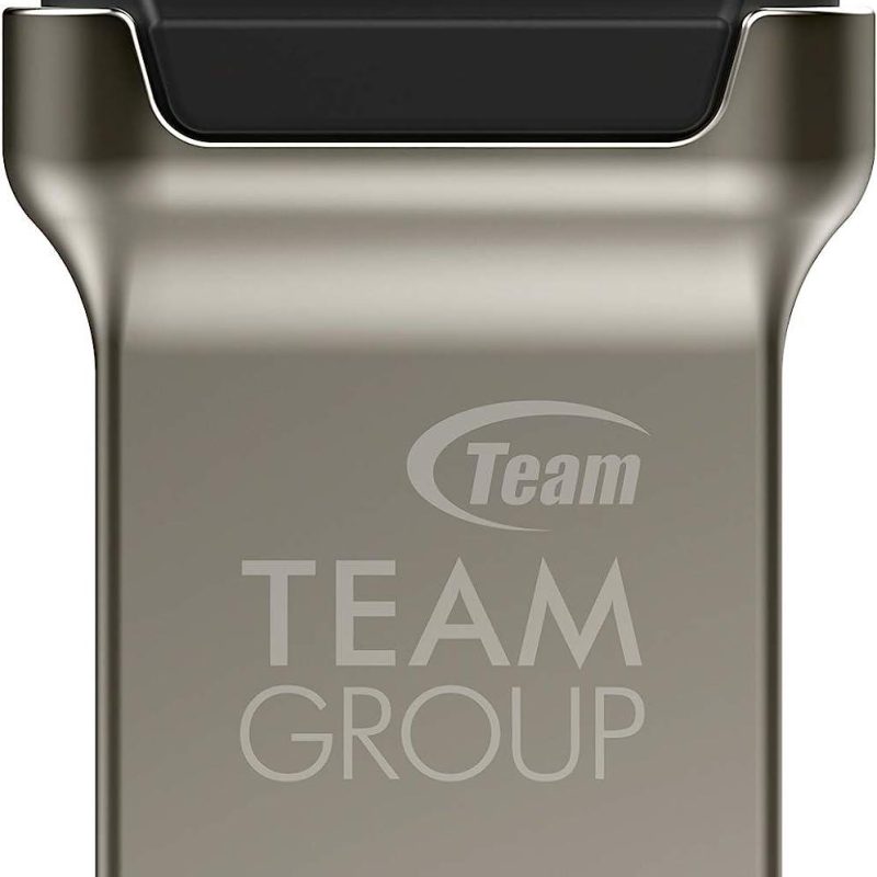 USB памет Team Group C162 128GB