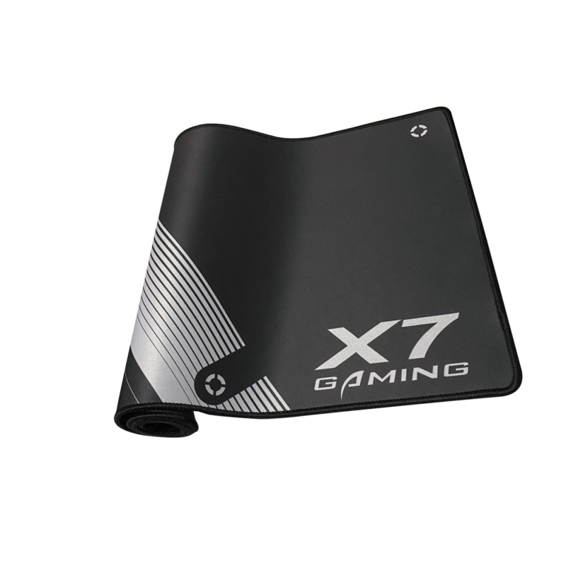 A4Tech X7 Геймърски пад за мишка XP-70L, размер, 750 x 300 x 3mm