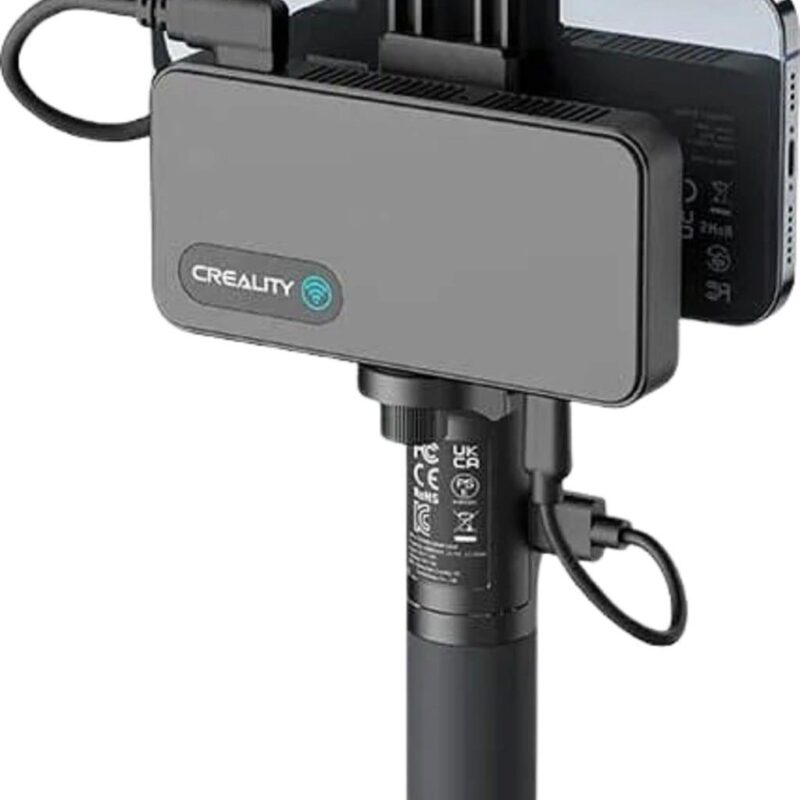 3D скенер Creality CR-Scan Ferret Pro