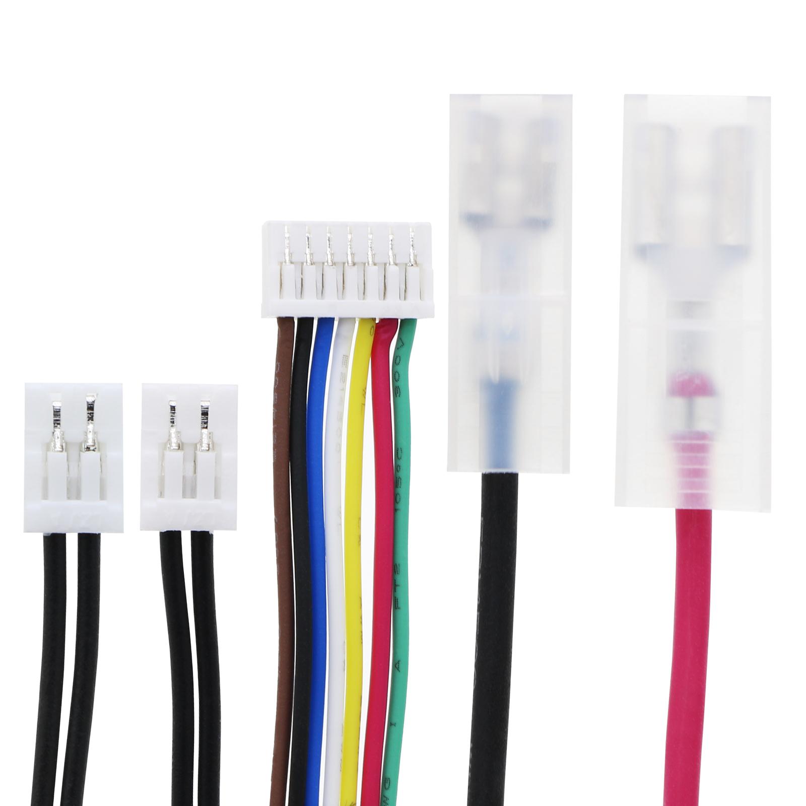 Батерия за прахосмукачка AEG QX 9 1 50 IB, PQ91-50MB LiIon 26,2V 2000mAh CAMERON SINO - Image 4