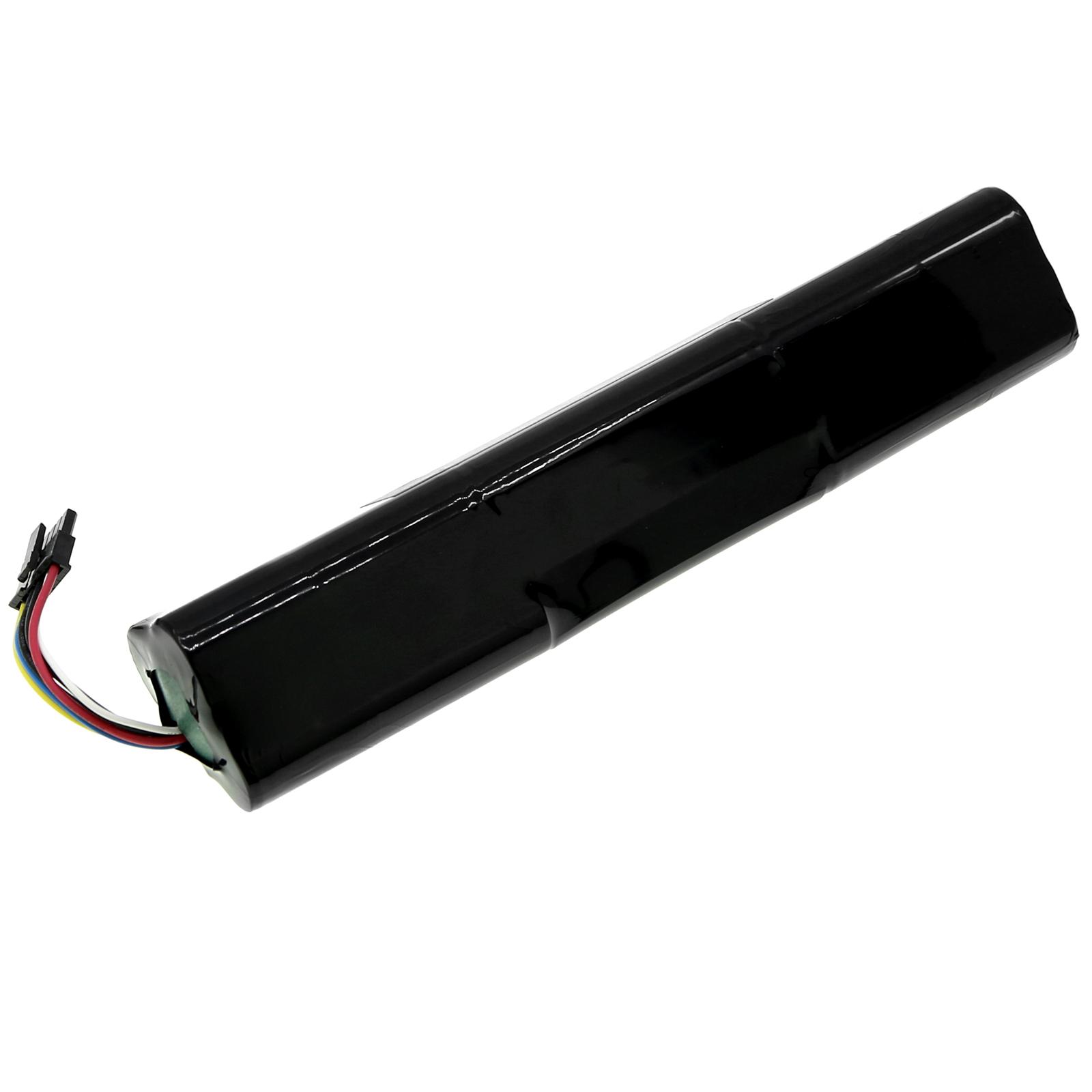 Батерия за прахосмукачка Neato Botvac Connected, Botvac D701 0810841012076 LiIon 14,4V 4200mAh CAMERON SINO - Image 2