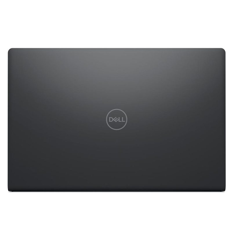Лаптоп Dell Pro 15 Essential (PV15250), Intel Core 3 100U, 15.6" FHD(1920x1080) WVA LED, 8GB(1x8GB)DDR5, 512GB M.2 SSD
