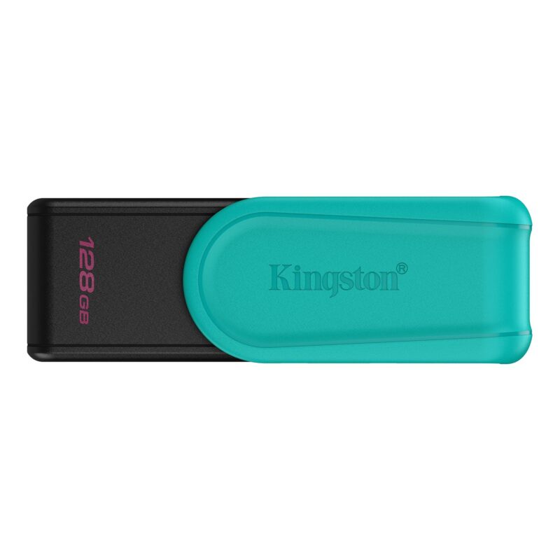 USB памет KINGSTON DataTraveler Exodia S 128GB