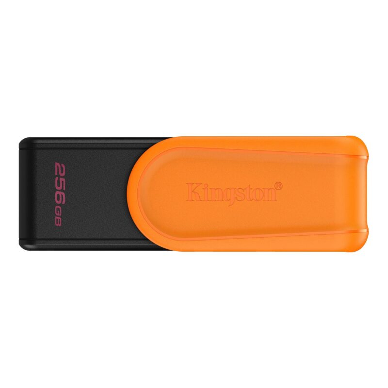 USB памет KINGSTON DataTraveler Exodia S 256GB