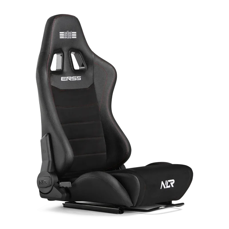 Спортна седалка за симулатор Next Level Racing ERS5 Elite Reclining Seat