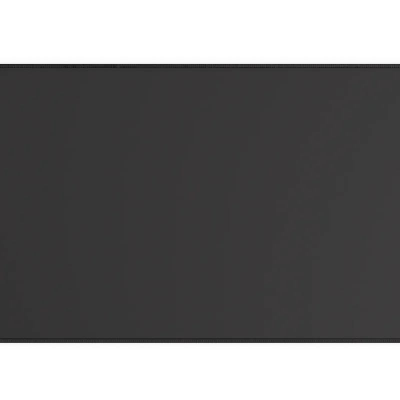 Подложка за мишка ENDORFY Cordura Speed - XL