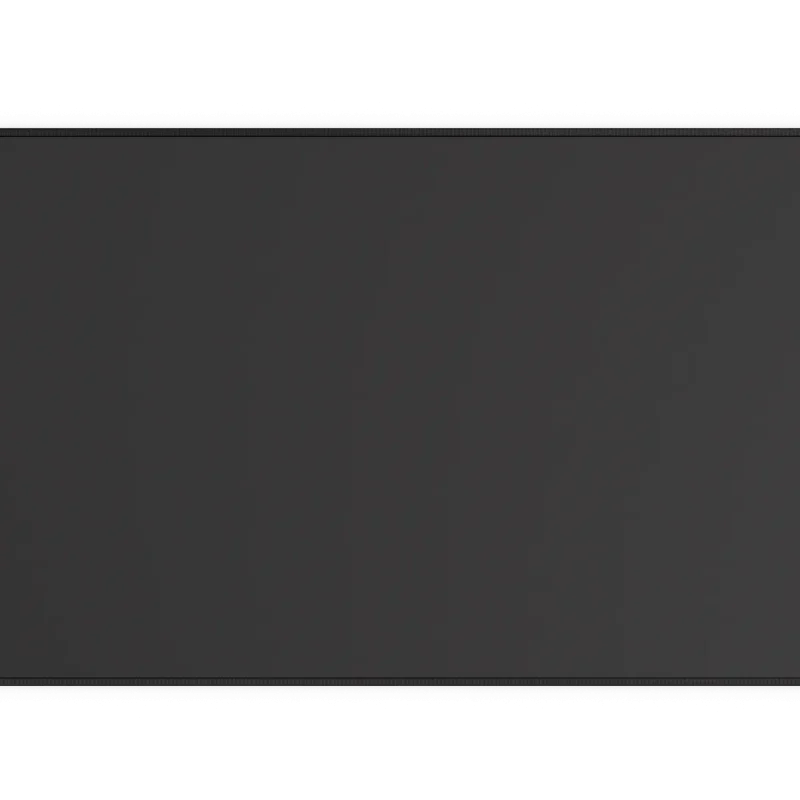 Подложка за мишка ENDORFY Cordura Speed - XL