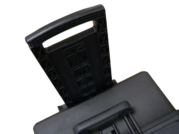 Комплект VR Expert 4 бр. PICO Neo 3 VR очила, куфар, рутер, таблет и аксесоари - Image 8