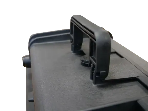 Комплект VR Expert 4 бр. PICO Neo 3 VR очила, куфар, рутер, таблет и аксесоари - Image 7