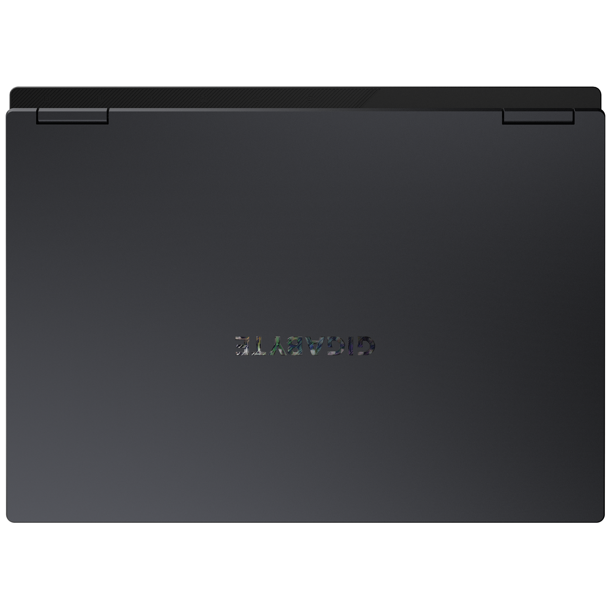 Лаптоп GIGABYTE GAMING A16 PRO DYH - 16" IPS WQXGA 165Hz, Intel Core 7 240H, 32GB LPDDR5x, 1TB SSD Gen4, nVIdia RTX 5080 16GB GDDR7, Free DOS - Image 6