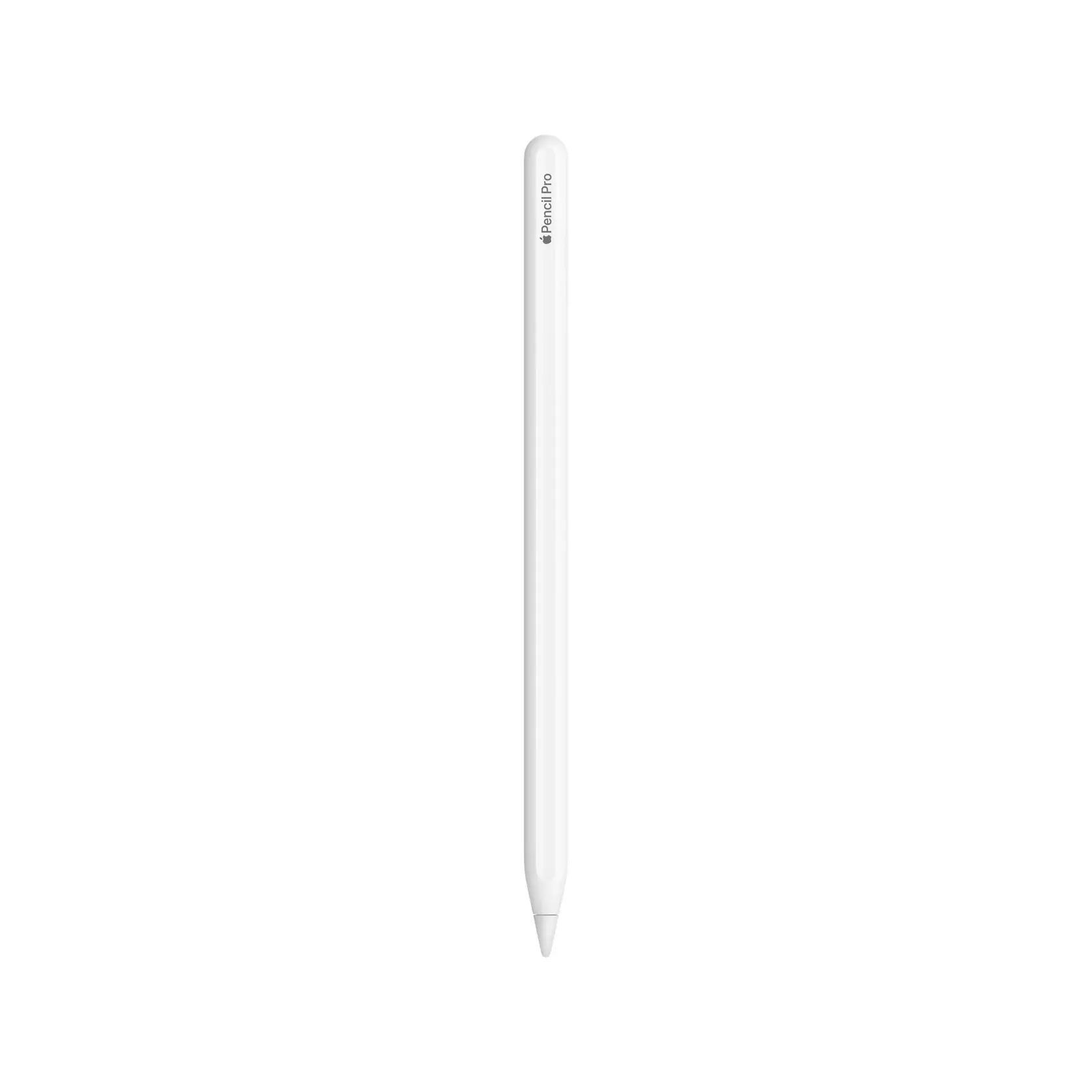 Стилус за таблет APPLE PENCIL PRO, MX2D3ZM