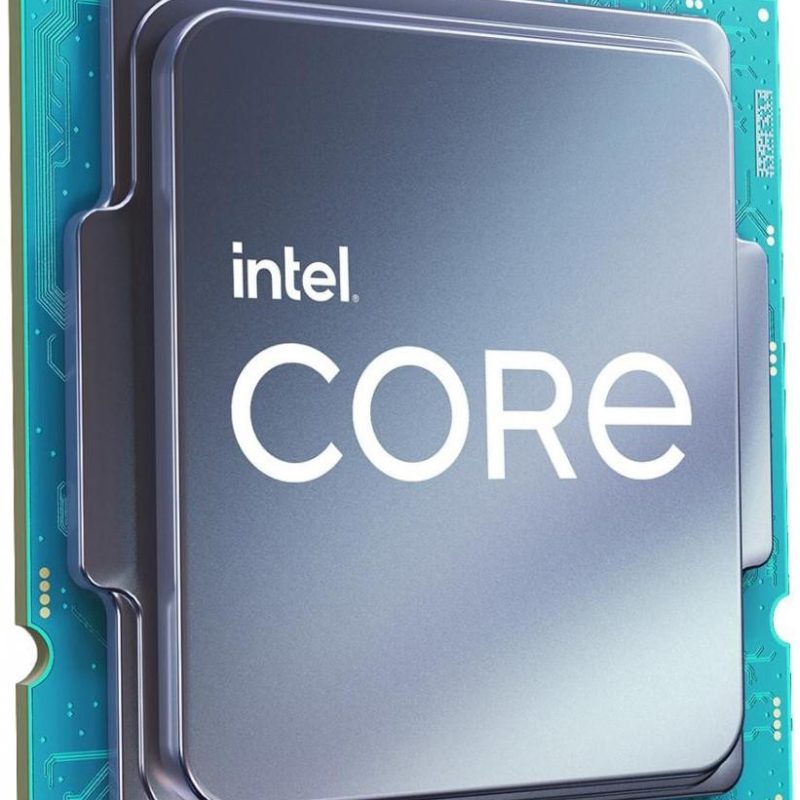 Процесор Intel Alder Lake Core i5-12400F, 6 Cores, 12 Threads (2.50 GHz Up to 4.40 GHz, 18MB, LGA1700), 65W, Tray