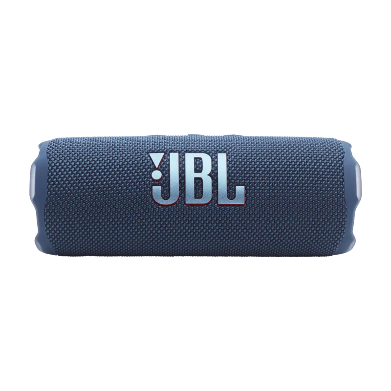 Блутут колонка JBL FLIP 7 - Син