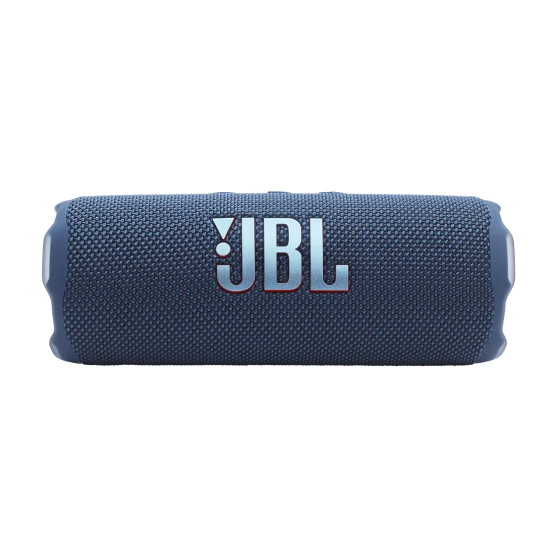 Блутут колонка JBL FLIP 7 - Син