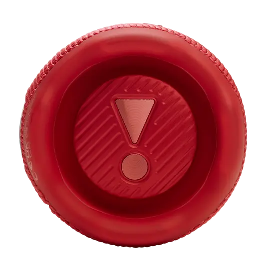Блутут колонка JBL FLIP 7 - Червена - Image 4