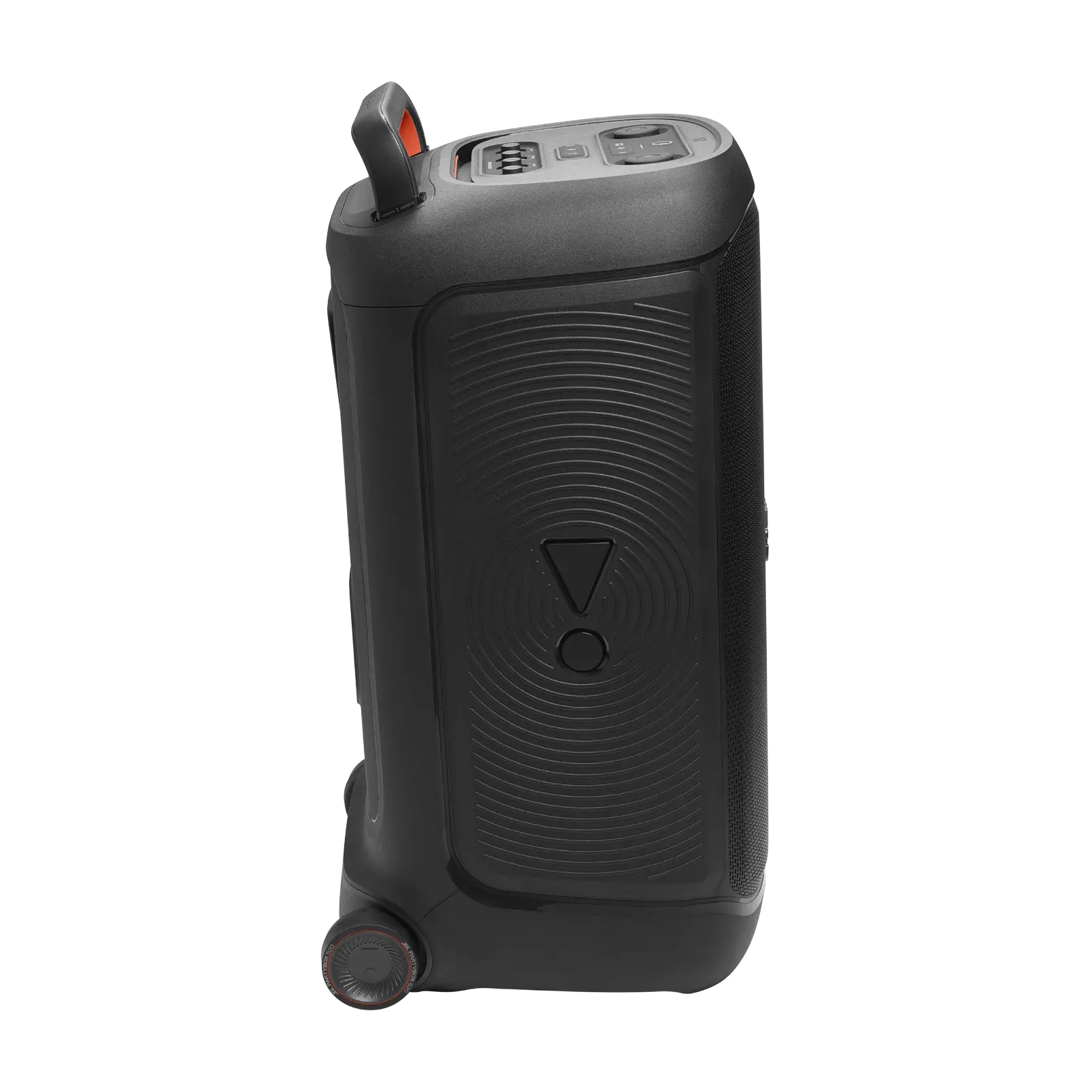 Блутут колона JBL PartyBox Stage 520, 400W RMS- Черно - Image 4