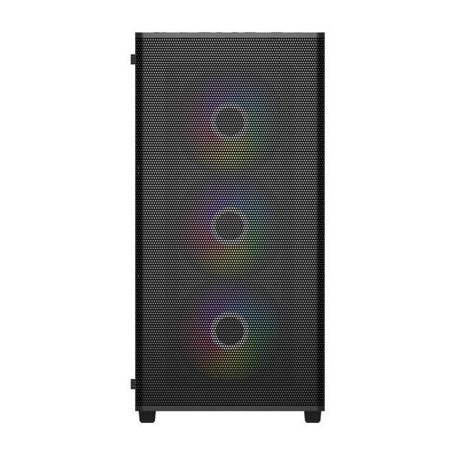 Настолен компютър VALI GAMING AMD RYZEN 5 7500F RX9060XT - Image 4