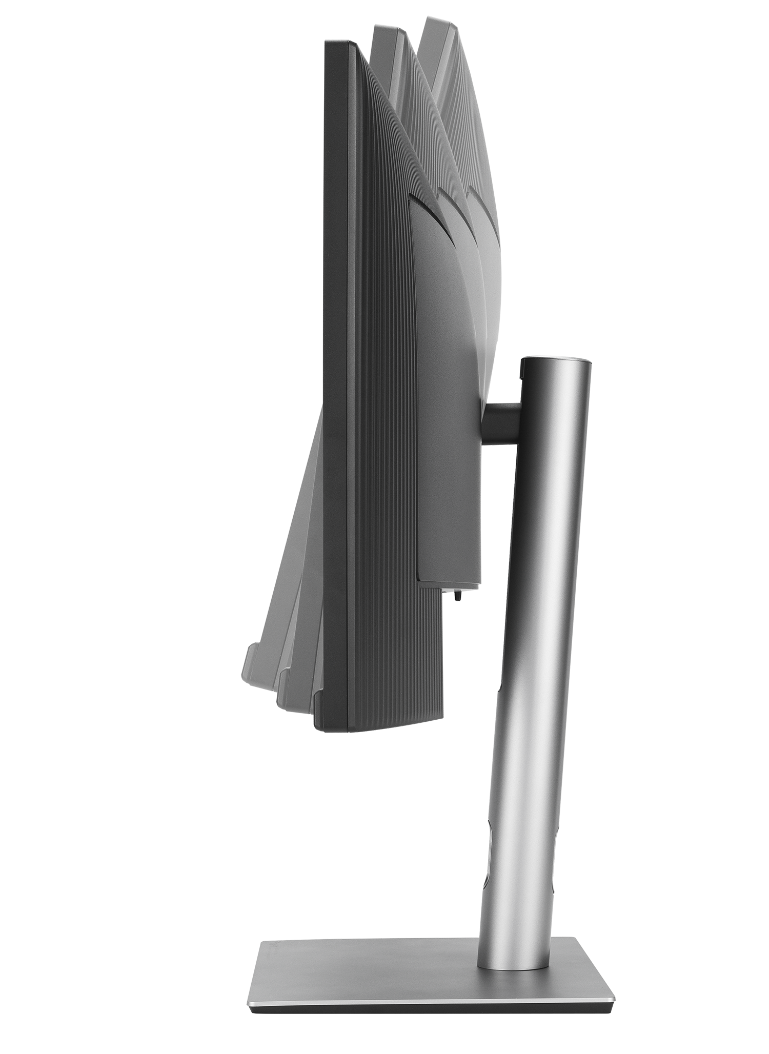 Монитор ASUS ProArt PA34VCNV - 34.1" IPS 3800R Curved - Image 6