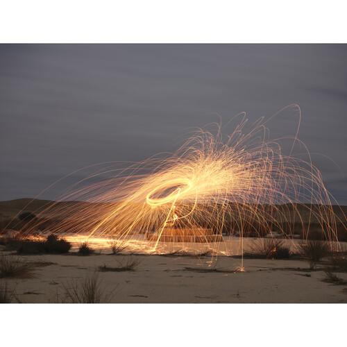 SanDisk Карта памет Extreme Pro SDXC 64GB 300MB/s & 300Mb/s Class 10 V90 UHS-II - Image 3