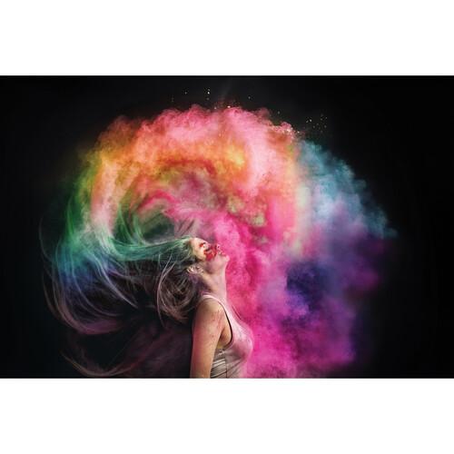 SanDisk Карта памет Extreme Pro SDXC 64GB 300MB/s & 300Mb/s Class 10 V90 UHS-II - Image 5