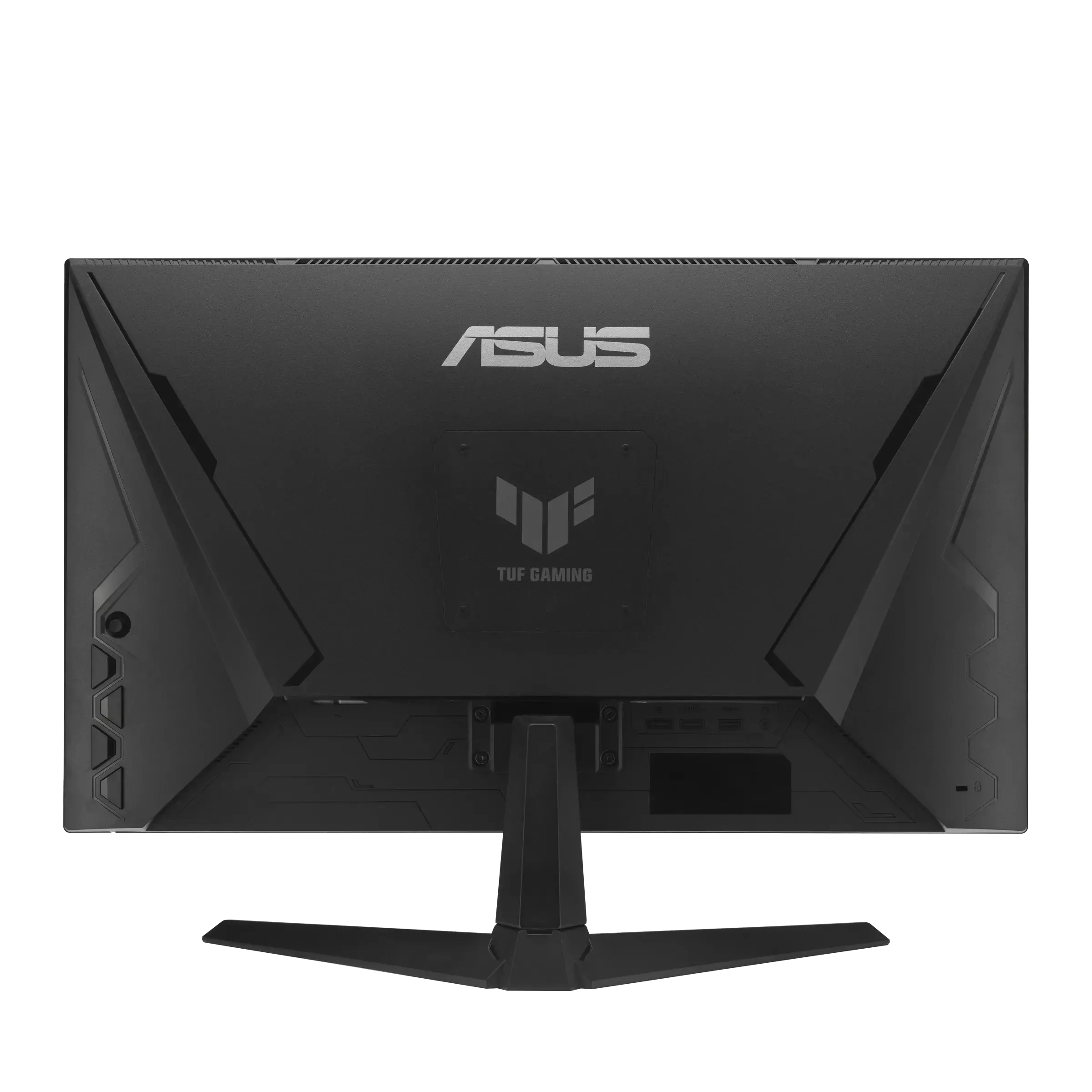 Монитор ASUS TUF GAMING VG249QM5A - 23.8 inch Fast IPS FHD(1920x1080) 240Hz, 0.3ms, G-Sync, FreeSync - Image 5