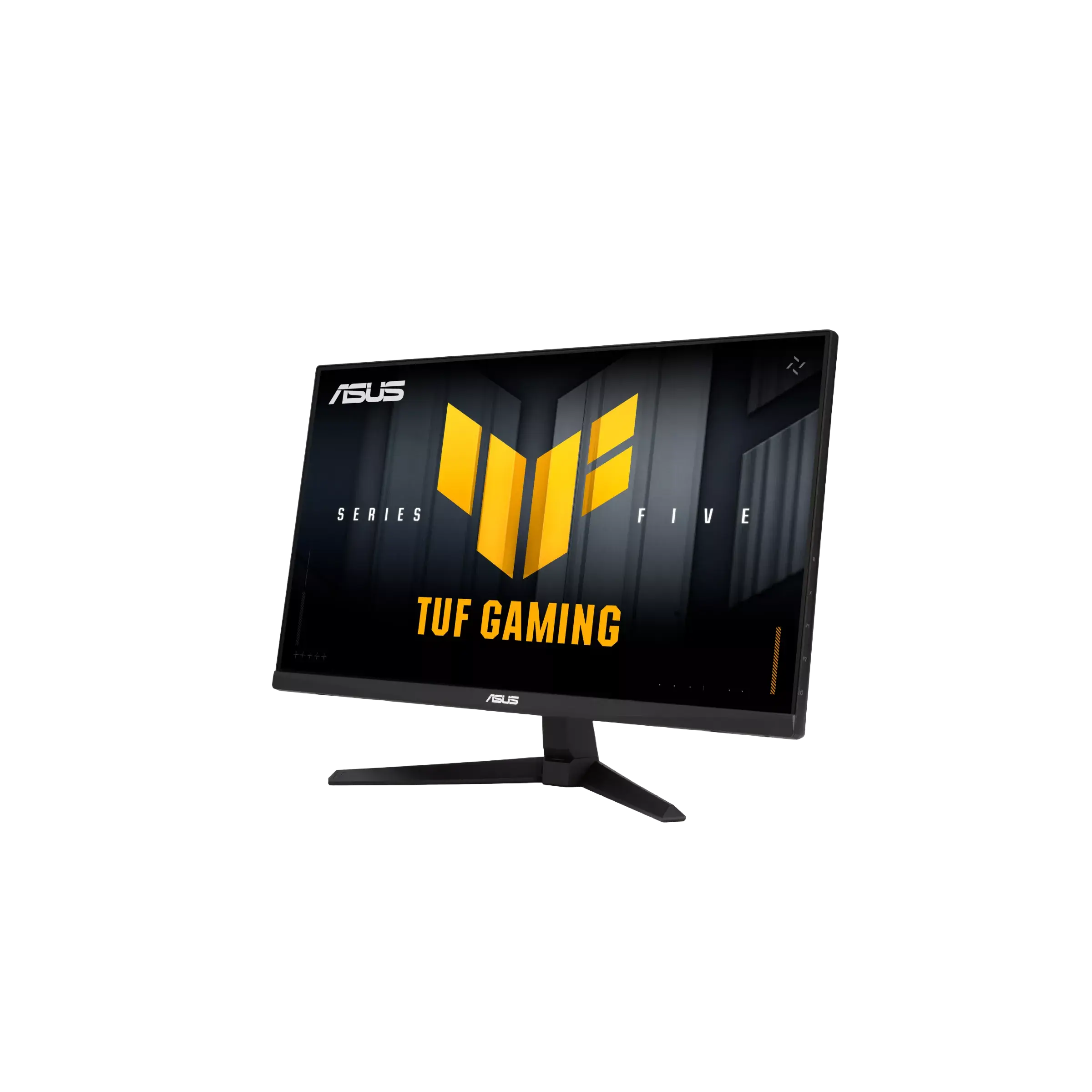 Монитор ASUS TUF GAMING VG249QM5A - 23.8 inch Fast IPS FHD(1920x1080) 240Hz, 0.3ms, G-Sync, FreeSync - Image 2