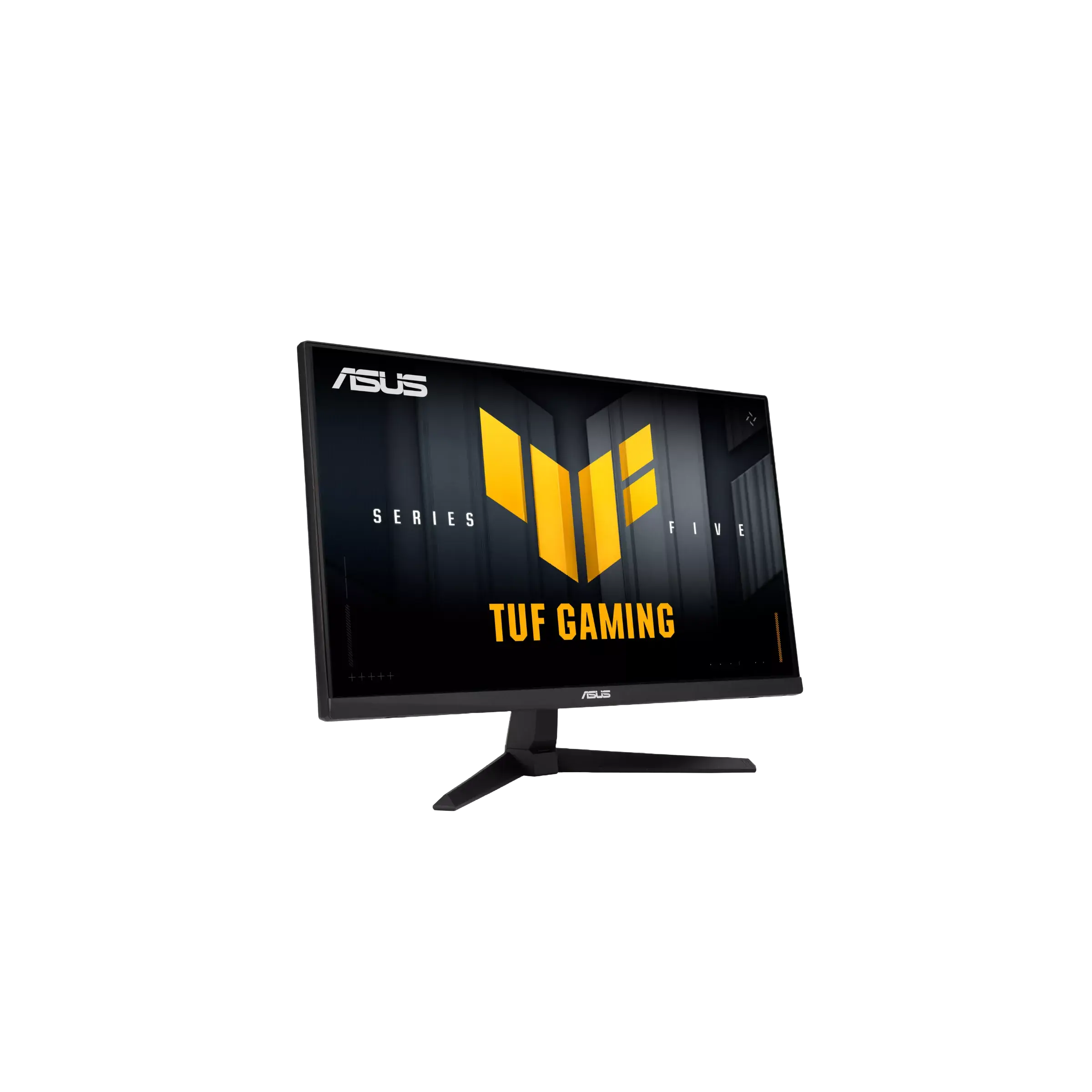 Монитор ASUS TUF GAMING VG249QM5A - 23.8 inch Fast IPS FHD(1920x1080) 240Hz, 0.3ms, G-Sync, FreeSync - Image 3