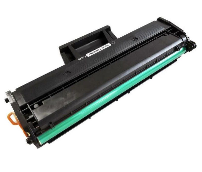 Тонер касета XEROX Phaser 3020/ WC 3025, 106R02773 , 1500 k.