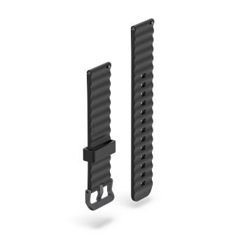 HAMA Каишка за смартчасовник за модела "7010" или HAMA-178618 - Image 2