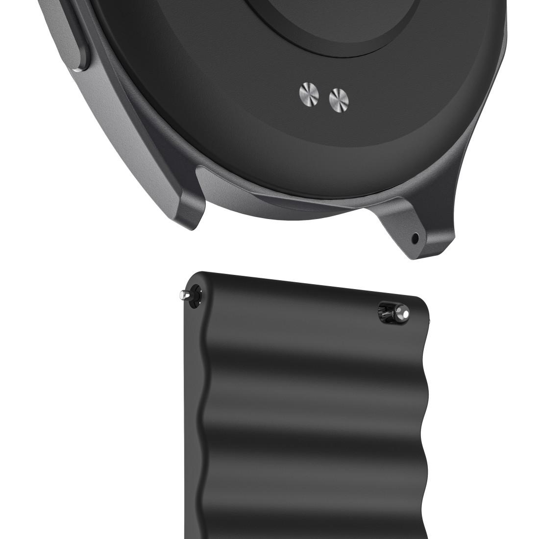 HAMA Каишка за смартчасовник за модела "7010" или HAMA-178618 - Image 3