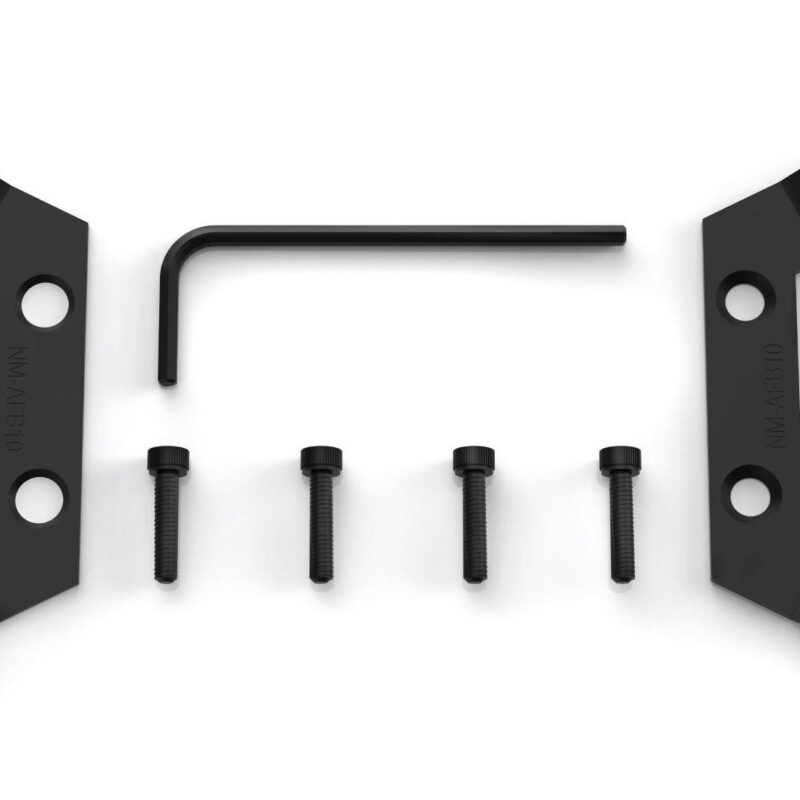 Noctua Mounting KIT AM5 - AM5 - NM-AM5-L9aL9i