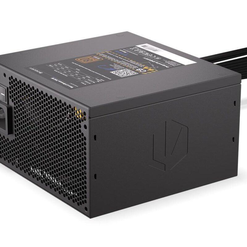 Захранващ блок Endorfy VERO L5 700W 80+ Bronze