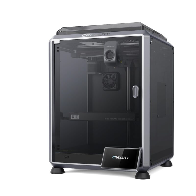 3D Принтер Creality K1C