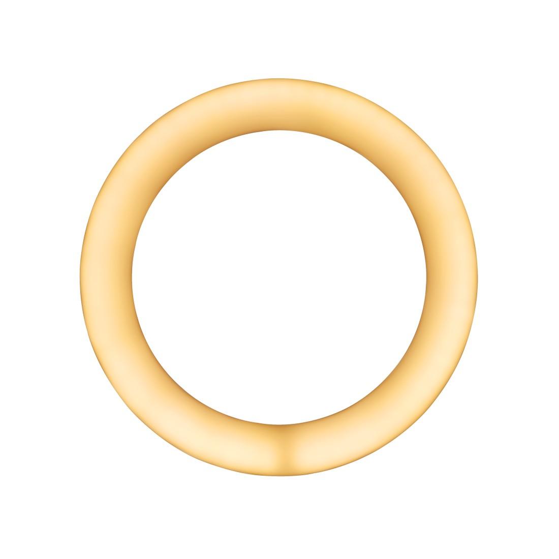 Hama LED Лампа със статив "SpotLight FoldUp RGB 102" LED-RGB, комплект за смартфон, сгъваема - Image 21