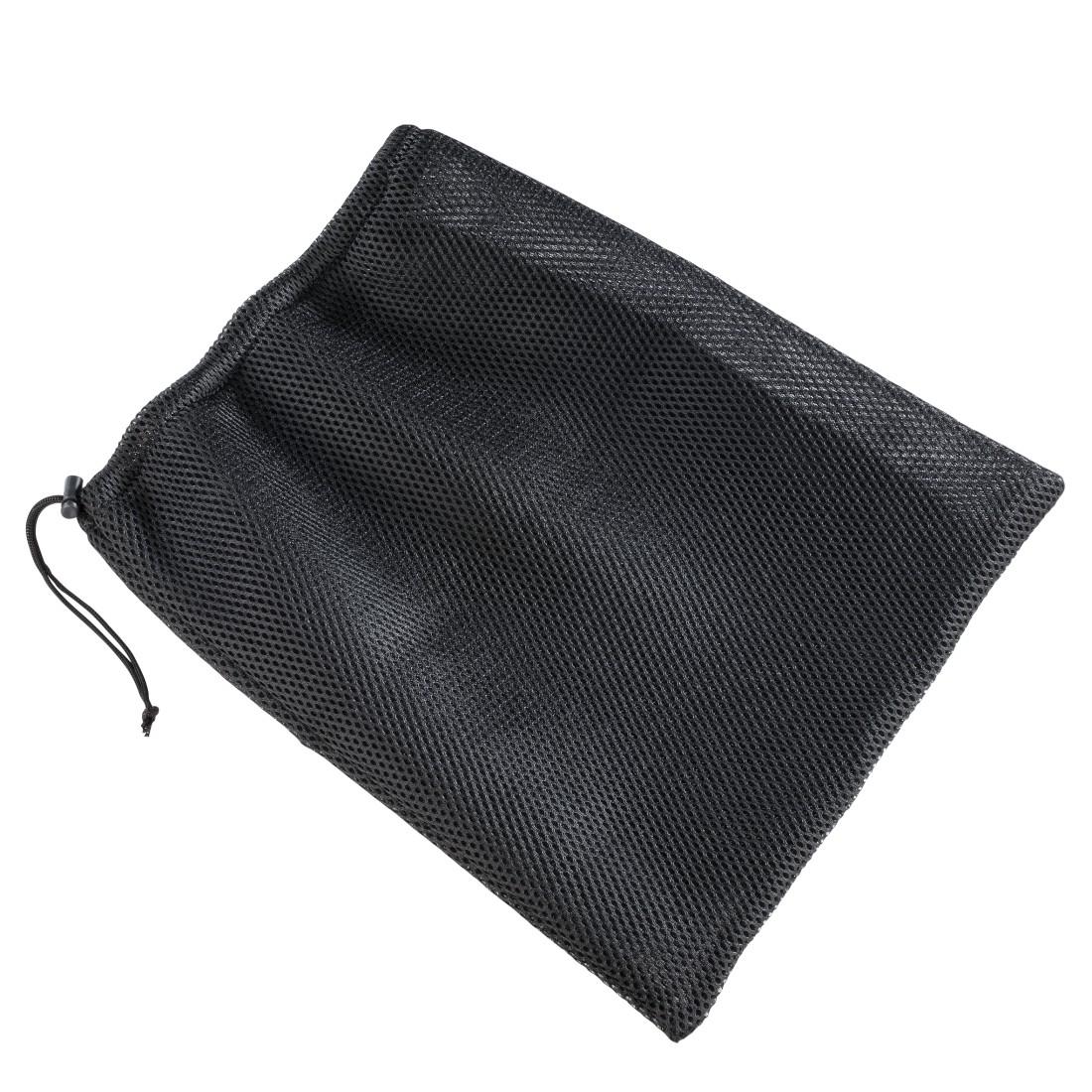 Hama LED Лампа със статив "SpotLight FoldUp RGB 102" LED-RGB, комплект за смартфон, сгъваема - Image 15