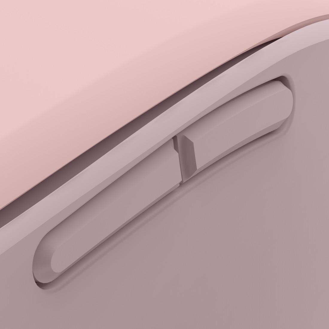 HAMA Безжична мишка „WM-450“, 2.4 GHz / Bluetooth, 7 бутона - Image 7