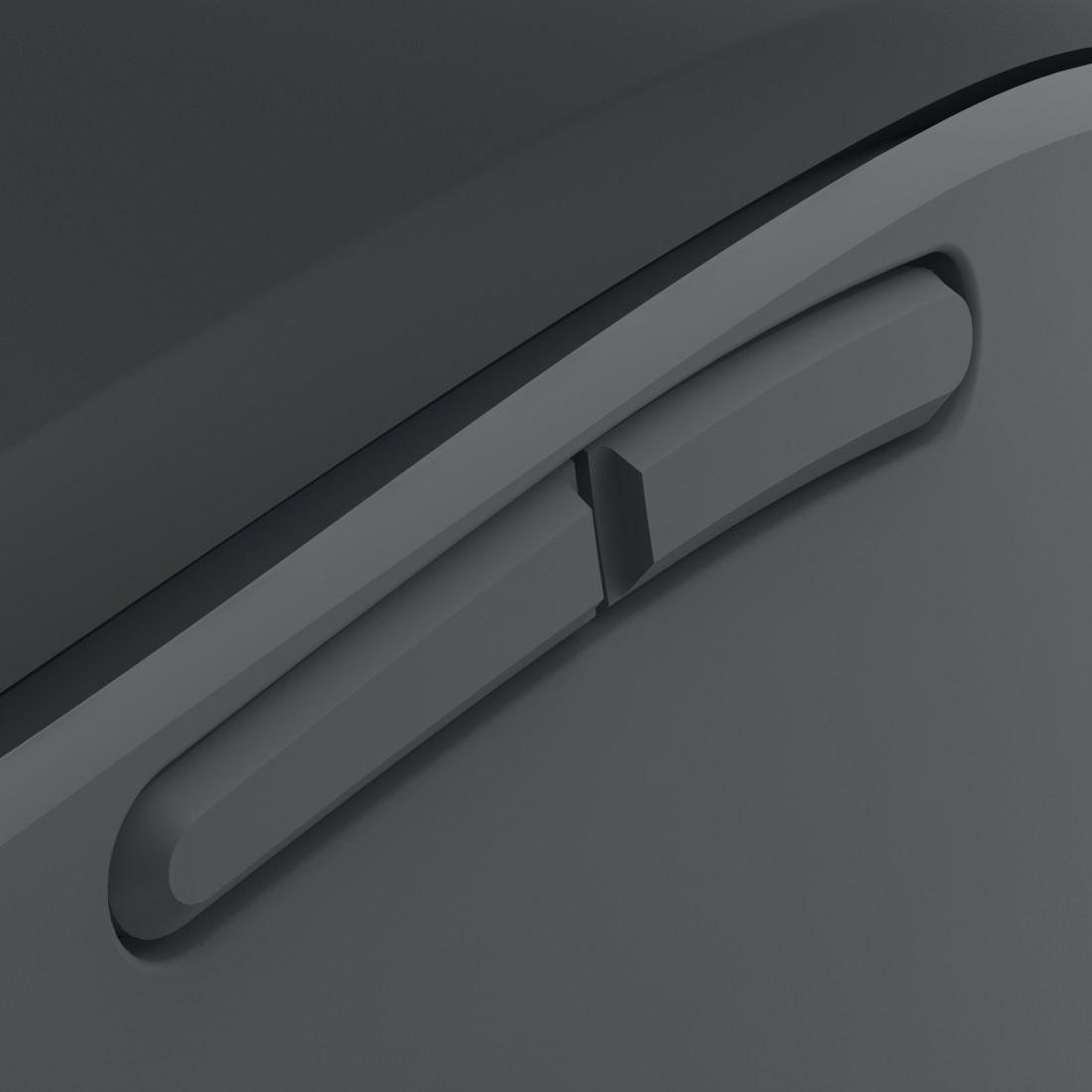 HAMA Безжична мишка „WM-450“, 2.4 GHz / Bluetooth, 7 бутона - Image 7