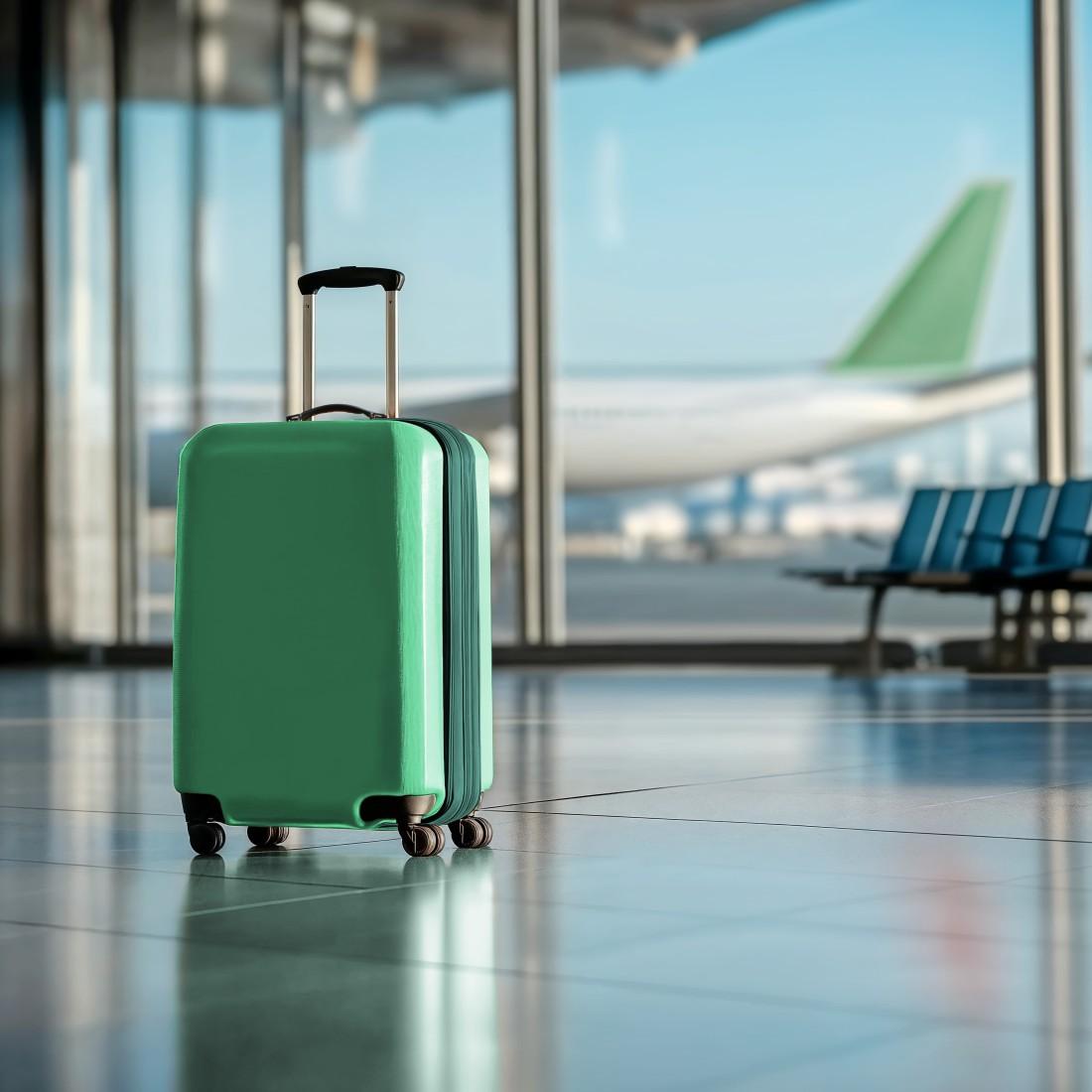 HAMA Тракер за Android „Find My Device“, с приложение, Bluetooth, бял - Image 11